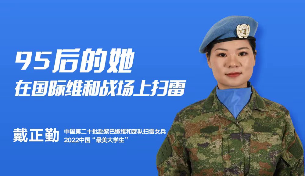  2022�ꡰ������W���������� ������